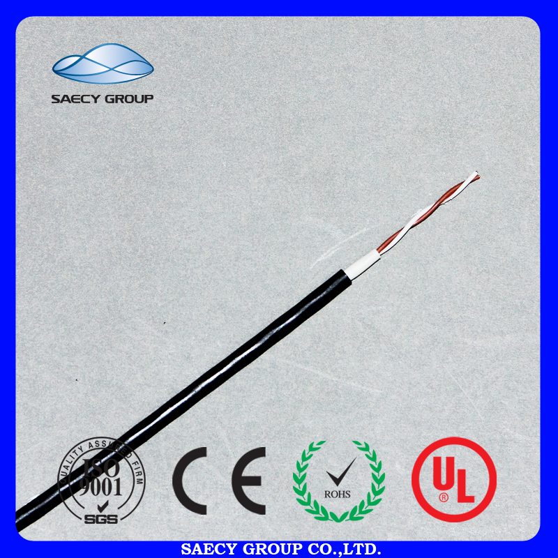 1  Pair Outdoor   Telephone Cable 