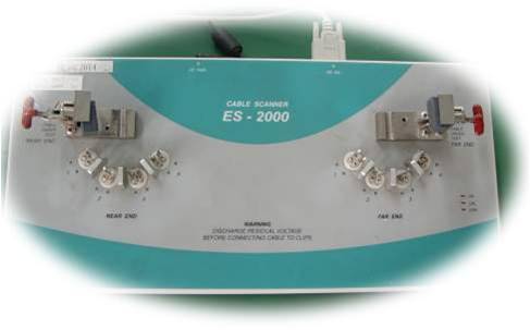 ES-2000